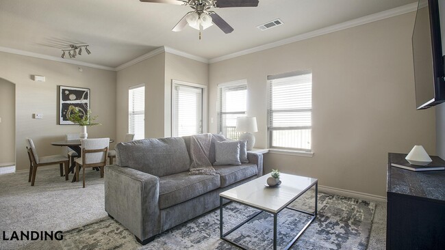 Photo - 2155 Arkansas Ln Unit 1342