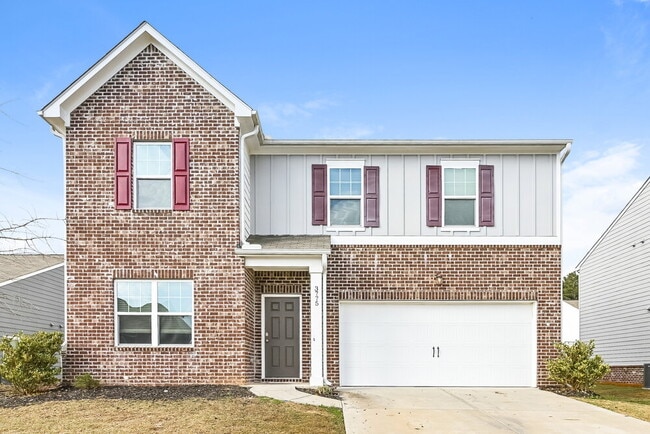 Building Photo - 3775 Place Dr