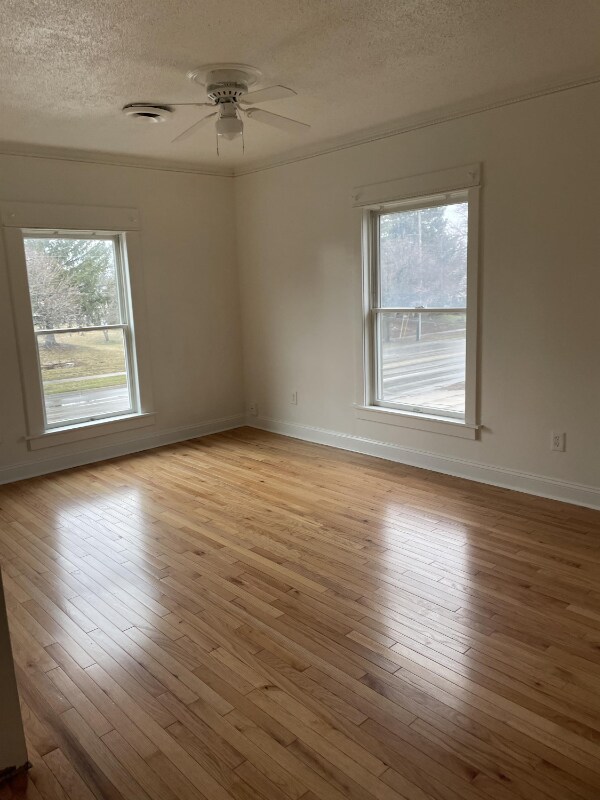 1426.5 Coolidge Rd Rental For Rent in East Lansing, MI