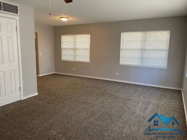 Photo - 1225 Kenwood Dr