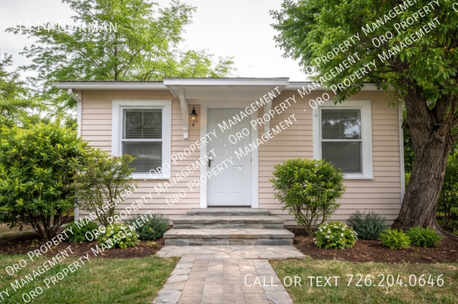 Photo - 1414 Gorman-