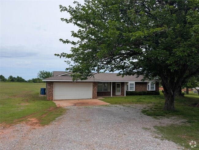 Building Photo - 409 SW 27th Pl Rental