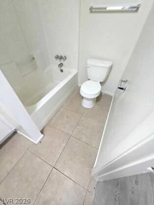 Photo - 4865 S Torrey Pines Dr Unit 106
