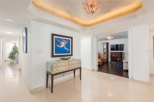 Photo - 5700 Mariner St Unit 702