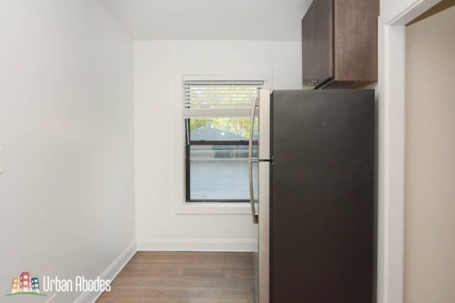 Photo - 2648 N Spaulding Ave Unit M07B