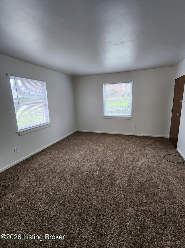 Photo - 1039 Parkway Dr Unit 4