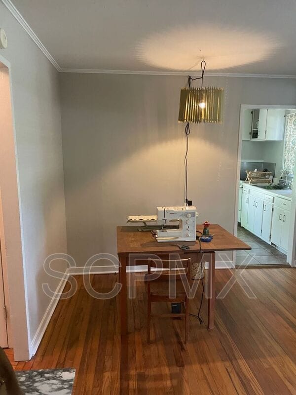 Photo - 5019 Baylor St