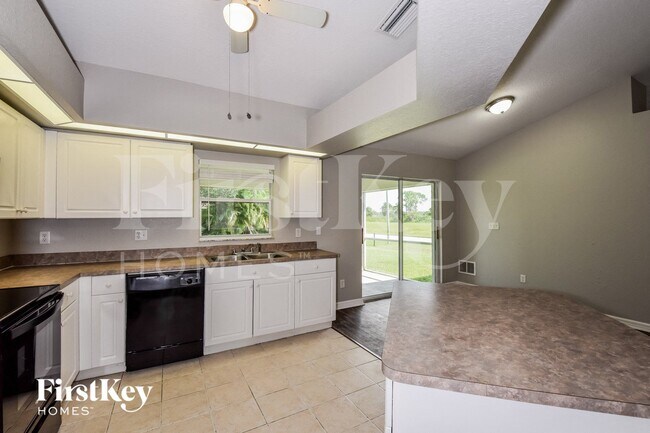 Photo - 3619 NW 41st Ln