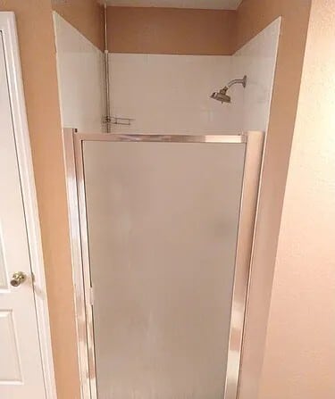 Photo - 141 Inconnu Ct