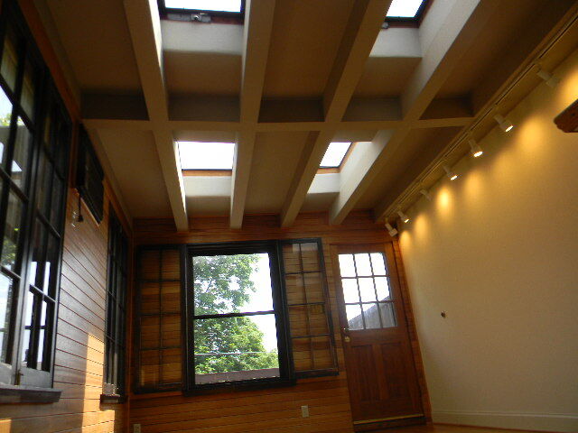 Photo - 236 W Barnard St Unidad Apartment Two