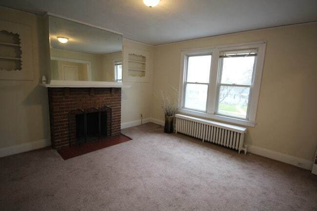 Photo - 411 Fairfield Ave Unit 2