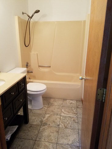 Photo - 405 West St Unidad 405W