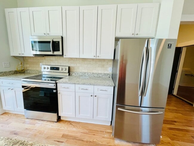 Photo - 140 West Washington Unit 203