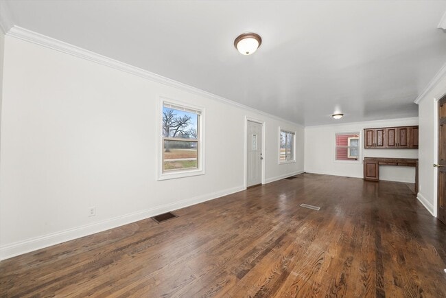 Photo - 2512 Salem Blvd