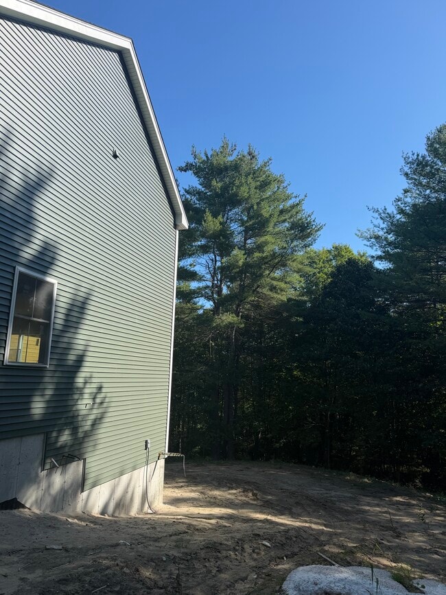 42 Wild Acres Rd Unit 2