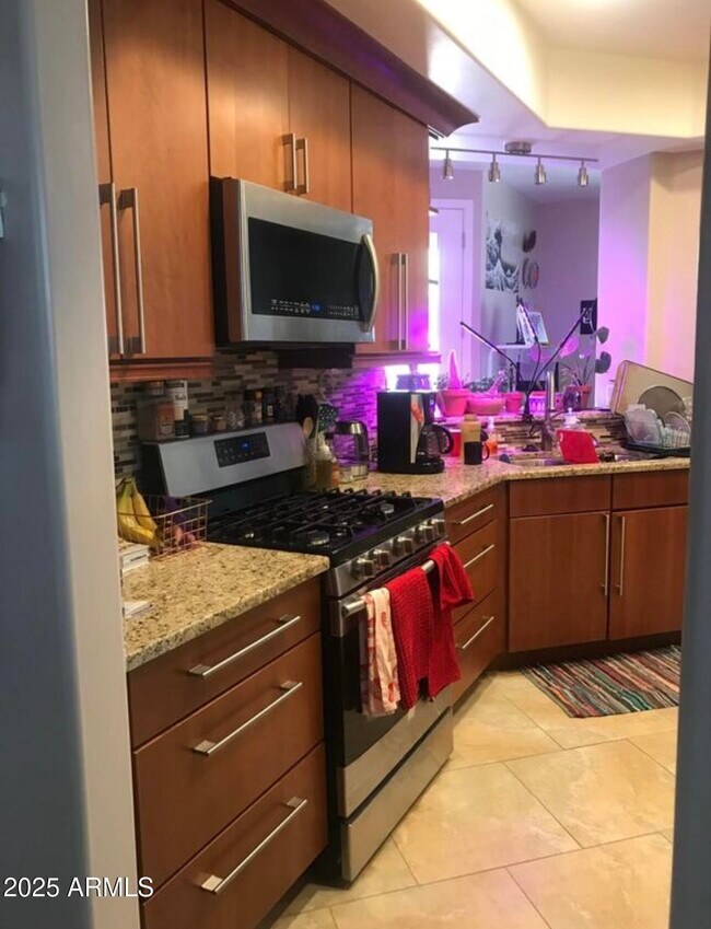 Photo - 667 N. Encanto Village Way