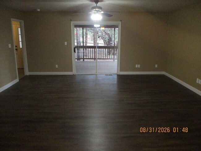 Photo - 4353 San Carlos Cir