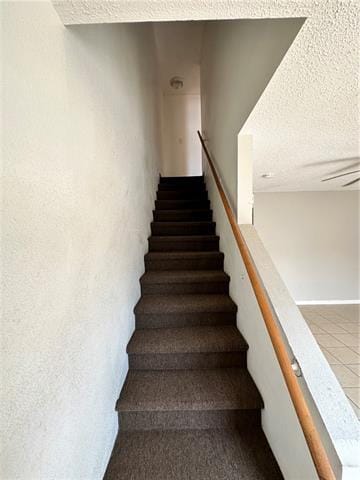 Photo - 46038 Rufus Bankston Rd