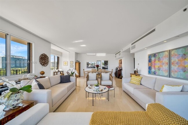 Photo - 151 Crandon Blvd Unit 500