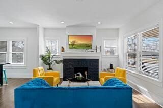 Photo - 786 Peeples St SW