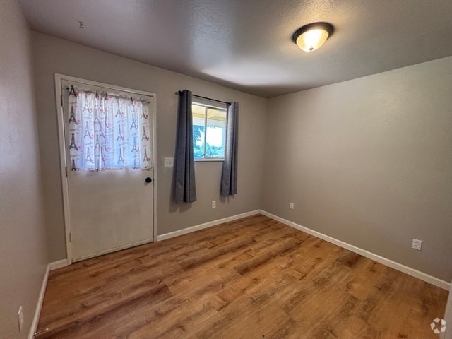 Building Photo - 1100 Pear Ridge Rd Rental
