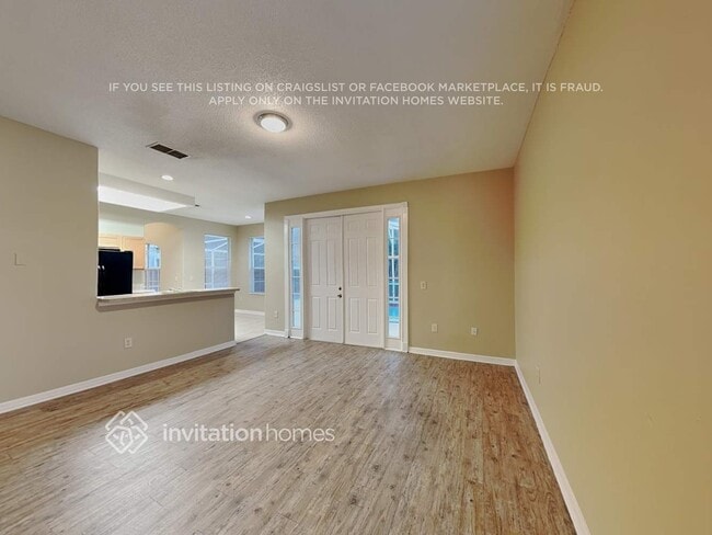 Photo - 13808 Greenebridge Ct