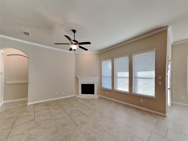 Photo - 16500 White Rock Blvd