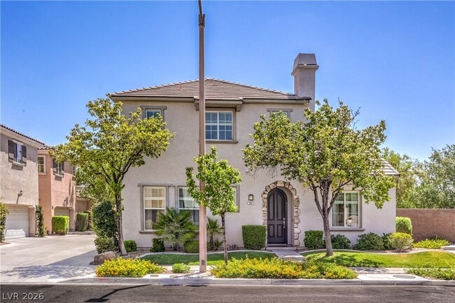 Photo - 2254 Cast Pebble Dr
