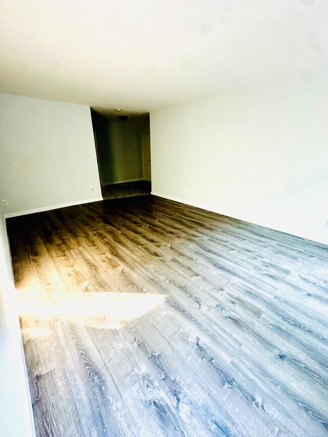 Photo - 210 Atlantic Ave