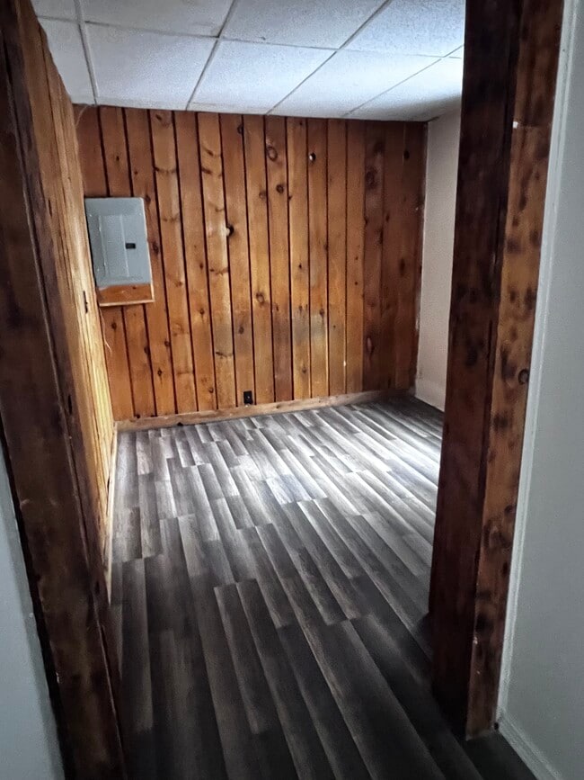 Photo - Railroad Street_12 Unit 3