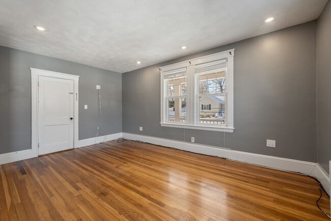 Photo - 22 Leonard St Unit 22