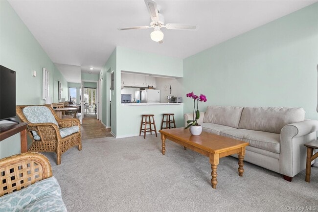 Photo - 274 Dune Rd Unit 9