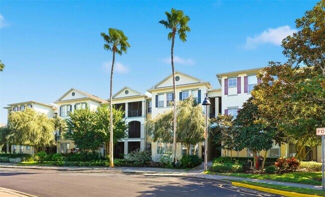 Photo - 8180 Boat Hook Loop Unit 304