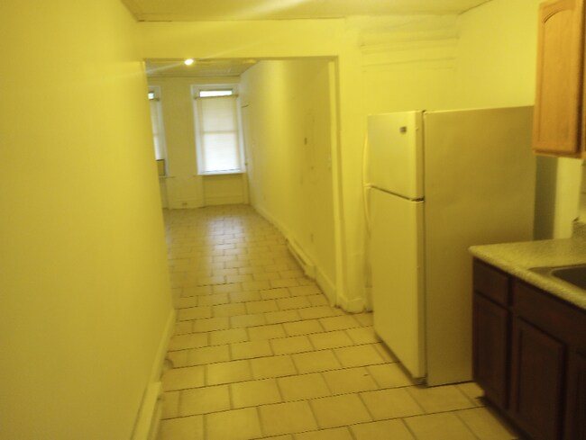 Photo - 31xx W Euclid Ave Unidad 1st floor