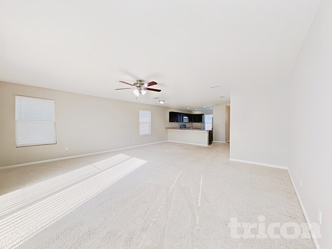 Photo - 1354 Sarahs Landing Dr