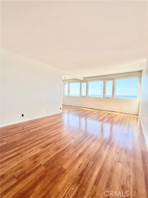 Photo - 1710 Esplanade Unit D