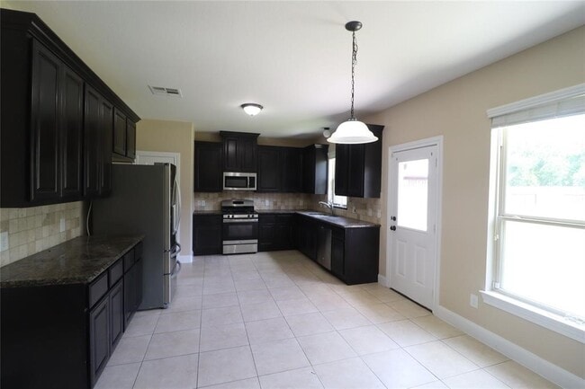 Photo - 8411 Creekside Timbers Dr