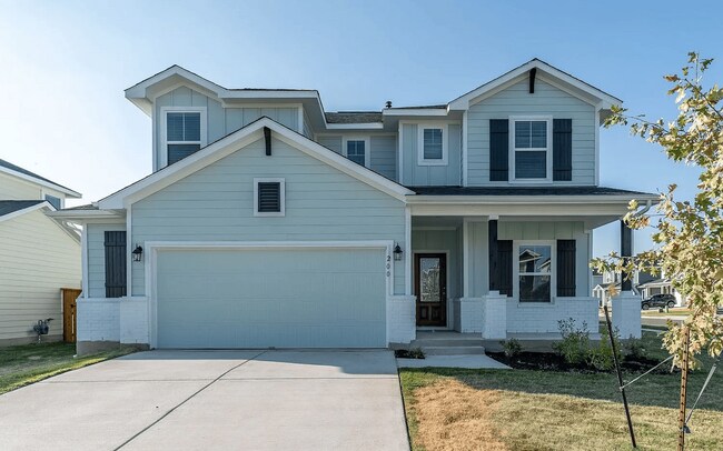 Photo - 200 Copper Lily Dr