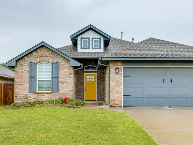 Photo - 8717 Yassir Blvd