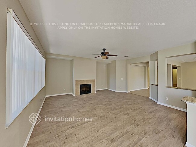 Photo - 2592 Breezy Meadow Rd