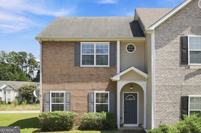Building Photo - 8606 Thomas Ln