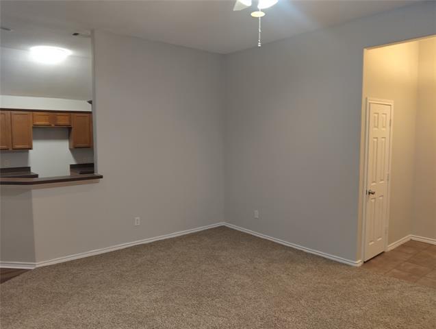 Photo - 6419 Leana Ave Casa