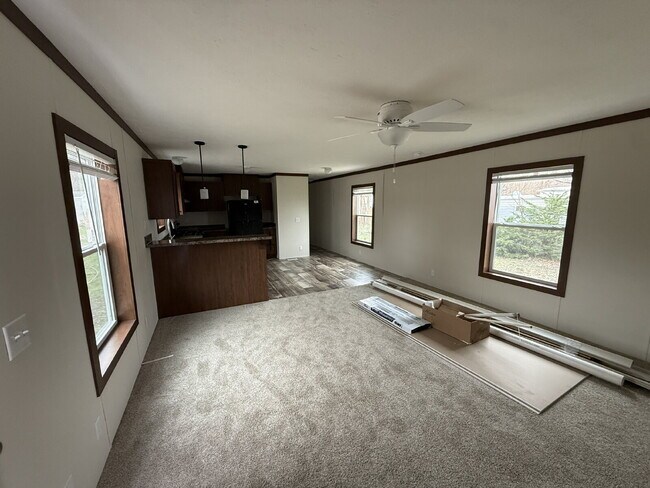 Photo - Rare 4-Bedroom Home – Perfect for Larger Families!