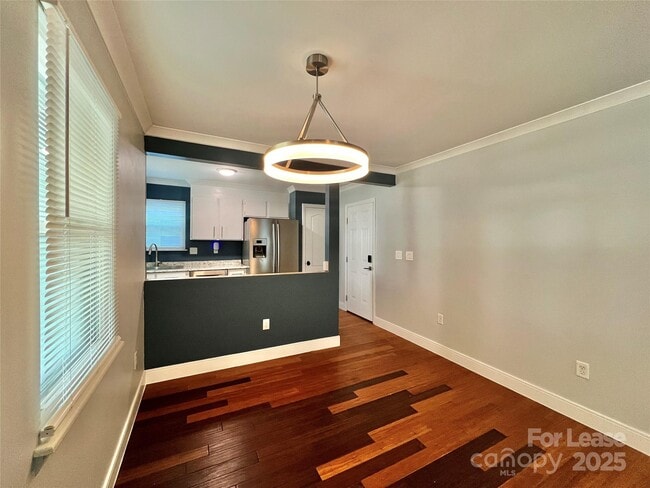 Photo - 1604 N Davidson St