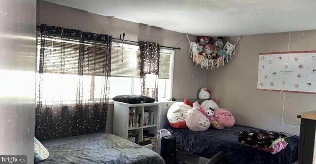 Photo - 4911 Americana Dr Unit 101