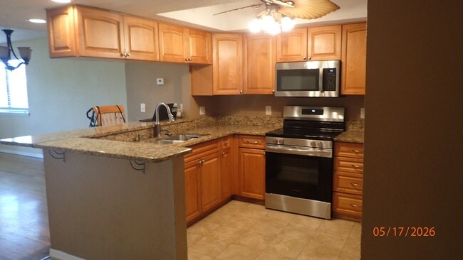 Photo - 9614 Tara Cay Ct