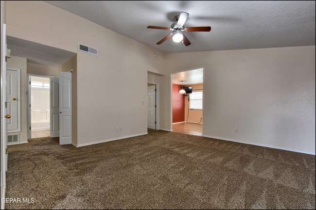 Photo - 508 Covington Ridge Way