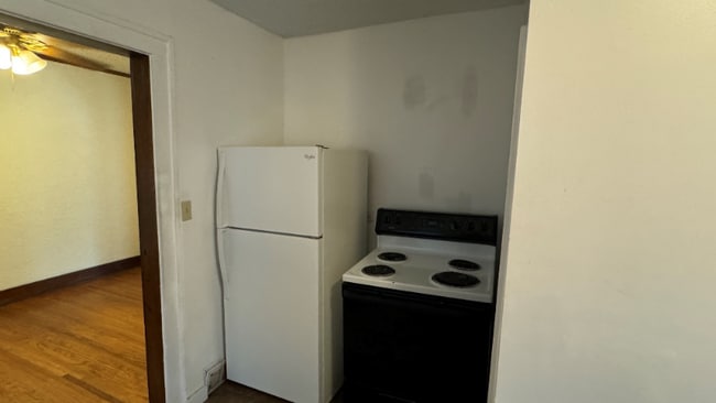 Photo - 707 Litchfield N Unidad 707