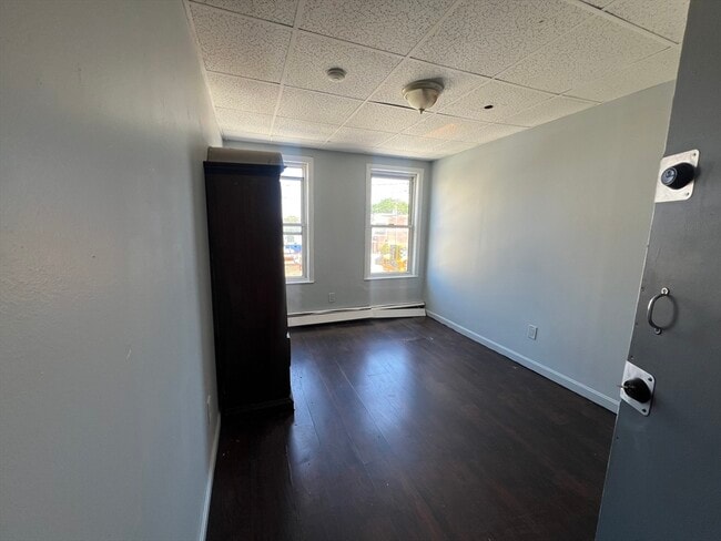 Photo - 890 Broadway Unit 6