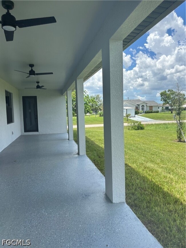 Photo - 1314 NW 14th Ave